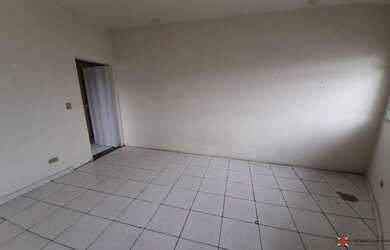 Imagem 6: CASA ASSOBRADA C/ 02 DORMITÓRIOS, SALA E COZINHA, BANHEIRO. PRÓXIMO AV. ANHAIA MELLO E DA