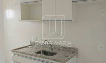 Imagem 3: Apartamento (tipo - padrao) 1 dormitórios, portaria 24hs, elevador, em condomínio fechado