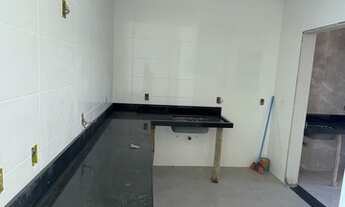 Imagem 4: Linda casa villagio Ipanema l