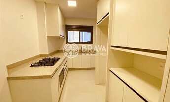 Imagem: Apartamento para locação, Centro, Balneário