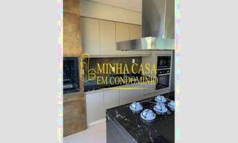 Imagem 7: CASA NO CONDOMINIO TERRA VISTA RESIDENCE CLUB