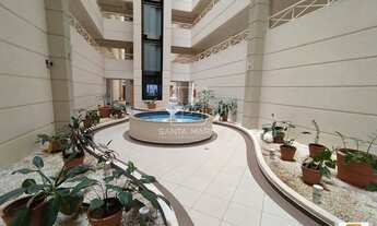 Imagem 5: Apartamento (tipo - padrao) 1 dormitórios/suite, portaria 24hs, lazer, salão de festa, ele