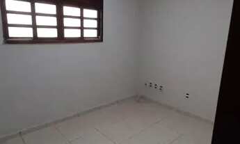 Imagem 6: Casa com 2 dormitórios à venda, 100 m² por R$ 250.000,00 - Tirol - Natal/RN