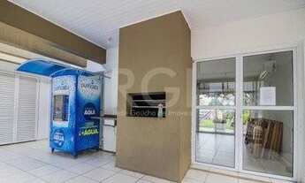 Imagem 7: Apartamento para Venda - 50.22m², 2 dormitórios, 1 vaga - Vila Nova