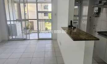 Imagem 7: Oportunidade: Apartamento no Reserva do Parque, Cidade Jardim, 2 quartos, 1 vaga