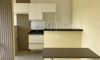 Imagem 2: Apartamento (tipo - padrao) 1 dormitórios/suite, cozinha planejada, portaria 24 horas, laz
