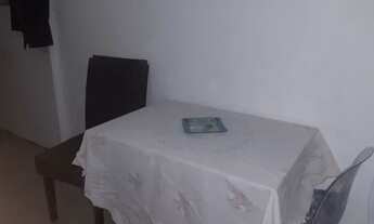 Imagem: Alugo apar apartamento compartilhado para