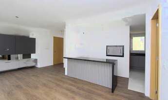 Imagem 3: Apartamento para Venda - 106m², 3 dormitórios, sendo 1 suites, 2 vagas - Passo da Areia