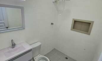 Imagem 7: Casa em Condomínio - localizado no início do bairro da Ponta Negra e Dom Pedro - Manaus-AM