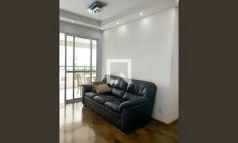 Imagem 5: Apartamento para Aluguel - Picanço, 1 Quarto, 68 m2