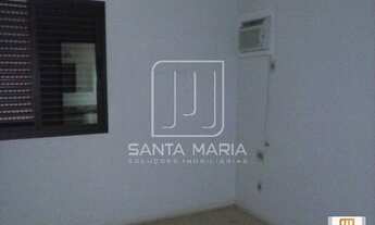 Imagem 5: Apartamento (tipo - padrao) 2 dormitórios/suite, cozinha planejada, portaria 24hs, elevado