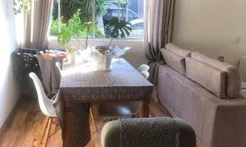 Imagem 7: Apartamento com 2 dormitórios, 58 m² - venda por R$ 230.000,05 ou aluguel por R$ 1.895,00