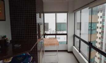 Imagem 5: Apartamento 2 Dormitórios Navegantes Ref.: *93