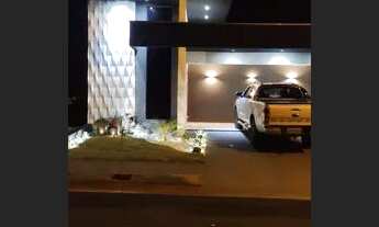 Imagem 2: Casa condomínio Nature 1