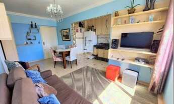 Imagem 3: Apartamento em Centro Histórico