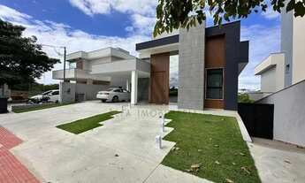 Imagem 3: Venda Casa em condomínio com 5 dormitórios