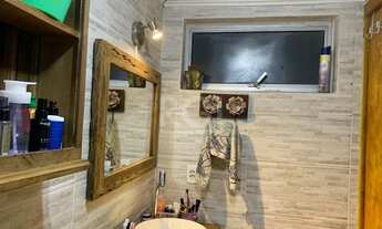 Imagem 15: OPORTUNIDADE, BAIXOU O PRECO!!! Ótimo apartamento com ventilação natural e bastante lumino