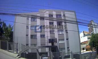 Imagem: SAO BERNARDO DO CAMPO - Residential / Apartment