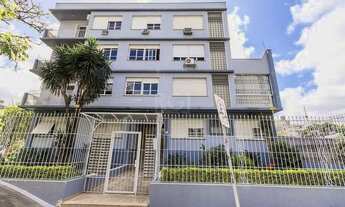 Imagem 1: Apartamento para Venda - 145m², 4 dormitórios, sendo 2 suites, 1 vaga - Farroupilha