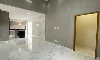 Imagem 5: VENDA Casa com 3 dormitórios