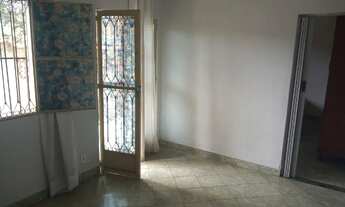 Imagem 7: Casa linear Santa Cruz, 2 Quartos garagem 2 carros R$ 150 000.00
