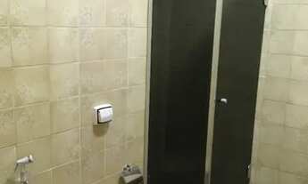 Imagem 6: Apartamento avenida maracanã próximo academia smart fit