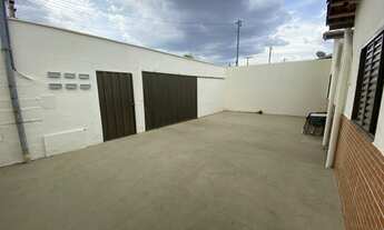 Imagem 4: Kitnet 2 Quartos- Incluso água -Próximo Av. Rio Verde