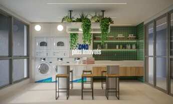 Imagem 3: About Vila Mariana