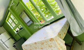 Imagem 4: KITNET 04 PESSOAS - TORRES/RS - TEMPORADA