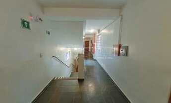 Imagem 3: Apartamento Padrão em São Carlos