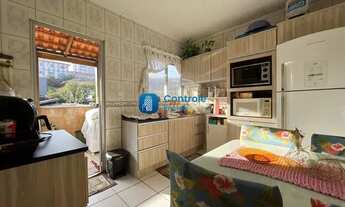 Imagem 7: MP - Casa com 05 dormitórios, Bela Vista - São José SC