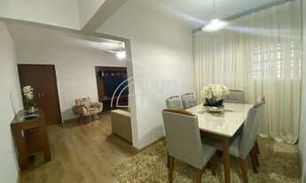 Imagem 3: Apartamento com 3 dorms, Gonzaga, Santos - R$ 645 mil, Cod: 2111