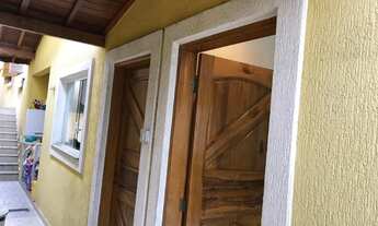 Imagem 5: OPORTUNIDADE DE VENDA * CASA PRONTA PARA MORAR, AGENDE SUA VISITA