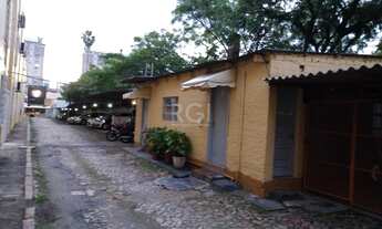 Imagem 5: Apartamento para Venda - 48.94m², 2 dormitórios, Vila Ipiranga