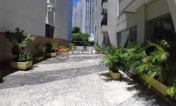 Imagem: Apartamento-À VENDA-Botafogo-Rio de Janeiro-RJ