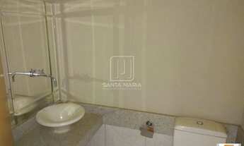 Imagem 6: Apartamento (tipo - padrao) 3 dormitórios/suite, cozinha planejada, portaria 24hs, lazer