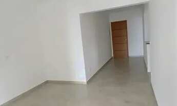 Imagem 4: Apartamento com 2 dormitórios, 87 m² - venda por R$ 435.000,00 ou aluguel por R$ 3.285,00