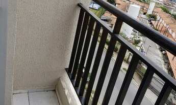 Imagem 6: Apartamento com excelente localização. Agende a visita e mande sua proposta