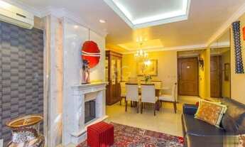 Imagem 4: Apartamento em Centro