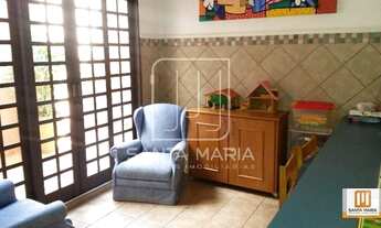 Imagem 6: Sala comercial (sala - edificio coml.) , em condomínio fechado