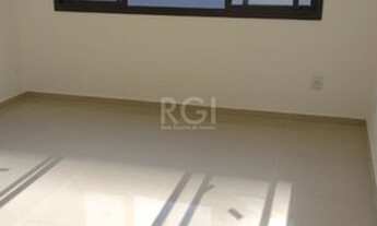 Imagem 2: Apartamento para Venda - 39m², 1 dormitório, 1 vaga - Tristeza