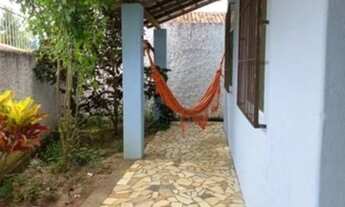 Imagem: Casa para venda com 262 metros quadrados