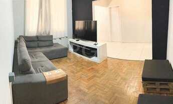 Imagem 4: Apartamento para Venda - 72.57m², 3 dormitórios, 1 vaga - Praia de Belas