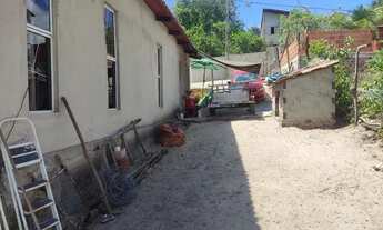 Imagem 5: Casa . pra vender ou troca