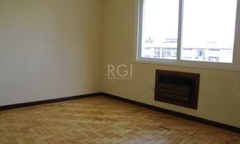 Imagem 6: Apartamento para Venda - 99m², 3 dormitórios, Cristo Redentor