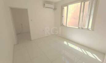 Imagem 3: Apartamento em Centro Histórico