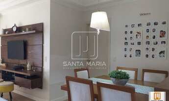 Imagem 4: Apartamento (tipo - padrao) 3 dormitórios/suite, cozinha planejada, portaria 24hs, lazer