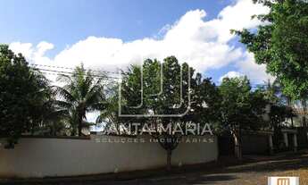 Imagem 2: Casa (sobrado na rua) 4 dormitórios/suite, cozinha planejada