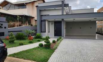 Imagem 12: Casa em Condomínio para Venda em Bragança Paulista, Condomínio Residencial Campos do Conde