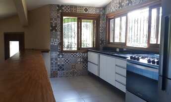 Imagem 6: Casa para Venda - 300m², 3 dormitórios, sendo 1 suites, 2 vagas - Centro